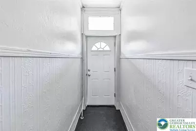 222 N 13th Street, Allentown City, PA 18102 - Photo 29