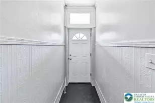 222 N 13th St, Allentown City, PA 18102 - Photo 29
