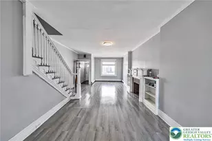 222 N 13th St, Allentown City, PA 18102 - Photo 15