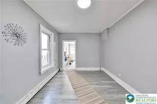 222 N 13th St, Allentown City, PA 18102 - Photo 17