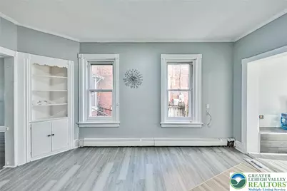 222 N 13th Street, Allentown City, PA 18102 - Photo 19