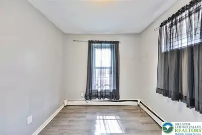 222 N 13th Street, Allentown City, PA 18102 - Photo 33