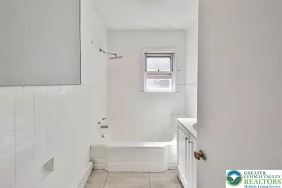 222 N 13th Street, Allentown City, PA 18102 - Photo 37