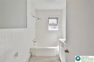 222 N 13th St, Allentown City, PA 18102 - Photo 37