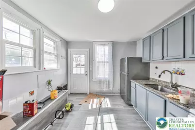 222 N 13th Street, Allentown City, PA 18102 - Photo 23