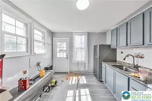 222 N 13th St, Allentown City, PA 18102 - Photo 23