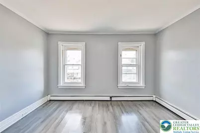 222 N 13th Street, Allentown City, PA 18102 - Photo 51