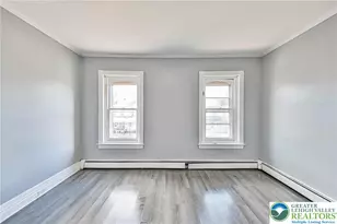 222 N 13th St, Allentown City, PA 18102 - Photo 51