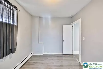 222 N 13th Street, Allentown City, PA 18102 - Photo 35