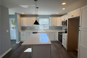 164 Stark St, Northampton Boro, PA 18067 - Photo 3