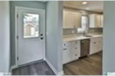 164 Stark Street, Northampton Boro, PA 18067 - Photo 19