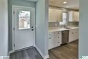 164 Stark St, Northampton Boro, PA 18067 - Photo 19