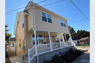 164 Stark Street, Northampton Boro, PA 18067 - Photo 1