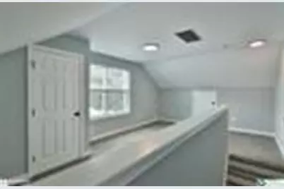 164 Stark Street, Northampton Boro, PA 18067 - Photo 31