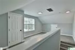 164 Stark St, Northampton Boro, PA 18067 - Photo 31