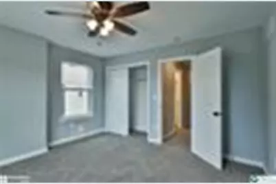 164 Stark Street, Northampton Boro, PA 18067 - Photo 29