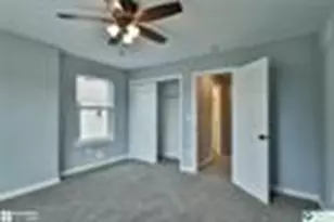 164 Stark St, Northampton Boro, PA 18067 - Photo 29