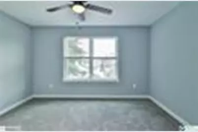 164 Stark Street, Northampton Boro, PA 18067 - Photo 21