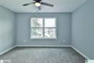 164 Stark St, Northampton Boro, PA 18067 - Photo 21