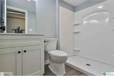 164 Stark Street, Northampton Boro, PA 18067 - Photo 37