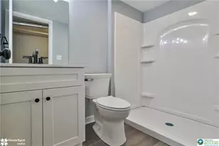 164 Stark St, Northampton Boro, PA 18067 - Photo 37