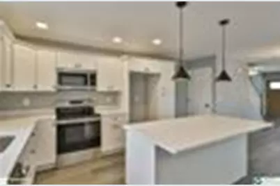 164 Stark Street, Northampton Boro, PA 18067 - Photo 17