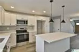164 Stark St, Northampton Boro, PA 18067 - Photo 17