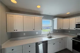 164 Stark St, Northampton Boro, PA 18067 - Photo 5