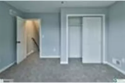 164 Stark Street, Northampton Boro, PA 18067 - Photo 23
