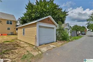 164 Stark St, Northampton Boro, PA 18067 - Photo 39