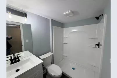 164 Stark Street, Northampton Boro, PA 18067 - Photo 13