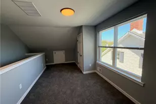 164 Stark St, Northampton Boro, PA 18067 - Photo 11