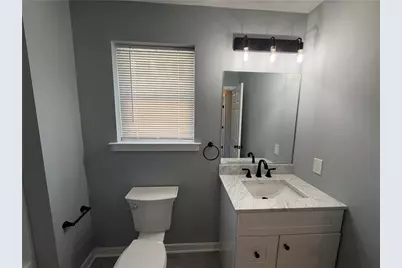 164 Stark Street, Northampton Boro, PA 18067 - Photo 9