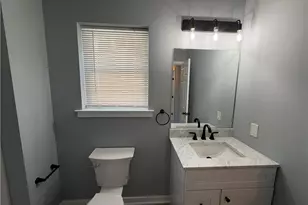 164 Stark St, Northampton Boro, PA 18067 - Photo 9