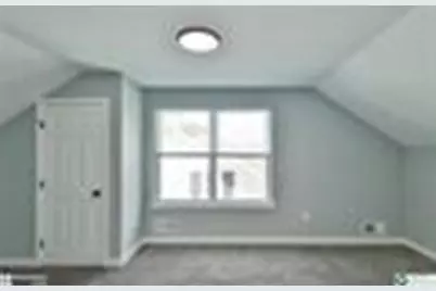 164 Stark Street, Northampton Boro, PA 18067 - Photo 33