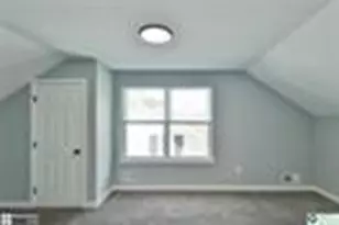 164 Stark St, Northampton Boro, PA 18067 - Photo 33