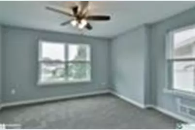 164 Stark Street, Northampton Boro, PA 18067 - Photo 27