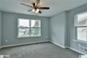 164 Stark St, Northampton Boro, PA 18067 - Photo 27