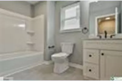 164 Stark Street, Northampton Boro, PA 18067 - Photo 25