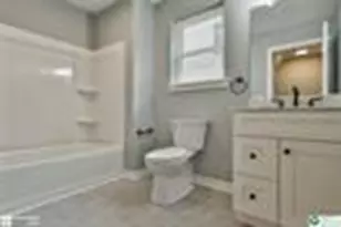 164 Stark St, Northampton Boro, PA 18067 - Photo 25