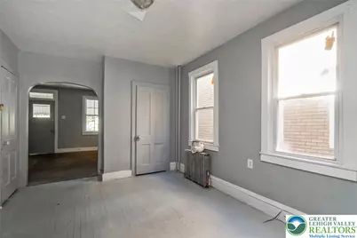 310 E Snyder Avenue, Lansford, PA 18232 - Photo 25
