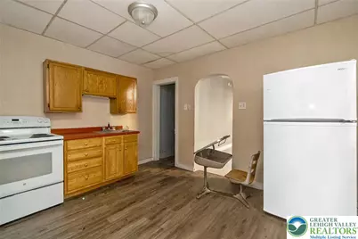 310 E Snyder Avenue, Lansford, PA 18232 - Photo 27
