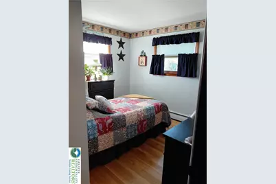 3232 Highland Road, Lowhill Township, PA 18069 - Photo 33