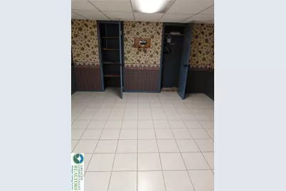 3232 Highland Road, Lowhill Township, PA 18069 - Photo 17