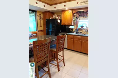 3232 Highland Road, Lowhill Township, PA 18069 - Photo 5
