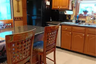 3232 Highland Rd, Lowhill Township, PA 18069 - Photo 5