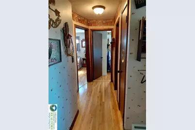 3232 Highland Road, Lowhill Township, PA 18069 - Photo 7