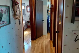 3232 Highland Rd, Lowhill Township, PA 18069 - Photo 7