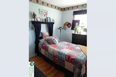 3232 Highland Road, Lowhill Township, PA 18069 - Photo 9