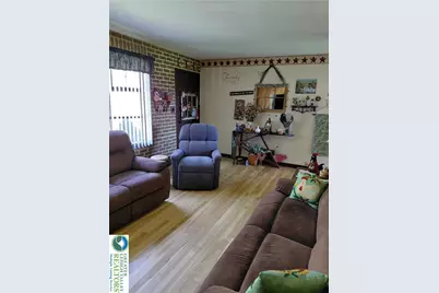 3232 Highland Road, Lowhill Township, PA 18069 - Photo 3